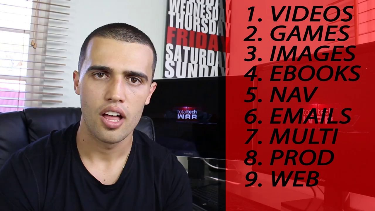 Phablets Vs. Smartphones - 10 Reasons to Up Size!