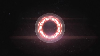 Nexus 5 Vs. Nexus 4 - 20 Reasons to Upgrade!