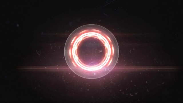 iPad Air Vs. Lumia 2520