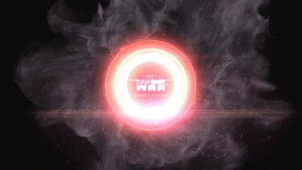 Xperia Tablet Z Vs. iPad Air