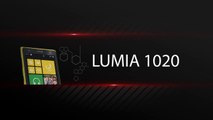 Lumia 1520 Vs. Lumia 1020: 11 Reasons to Upgrade