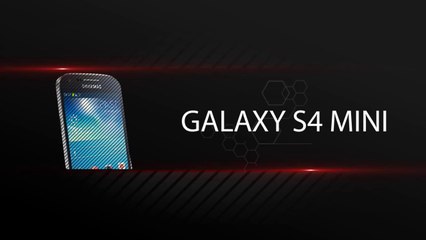 Xperia Z1 F Mini Vs. Galaxy S4 Mini