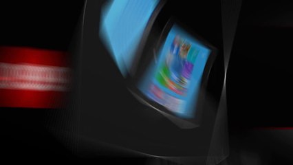 Microsoft Surface 2 Vs. iPad 4