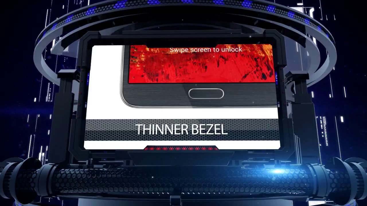 Galaxy Note 3 Vs. Xperia Z Ultra