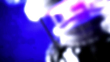 Xperia Z1 Vs. HTC One