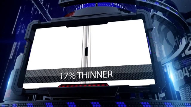 Nexus 7 Vs. Galaxy Tab 3 8.0