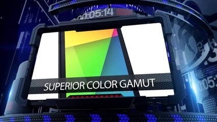 New Nexus 7 (2) Vs. Nexus 7