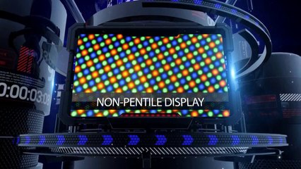 Motorola Droid Ultra Vs. Galaxy S4