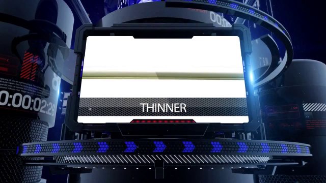 Lumia 1020 Vs. Lumia 925