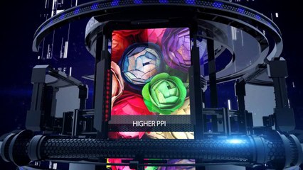 Xperia Z Ultra Vs. HTC One