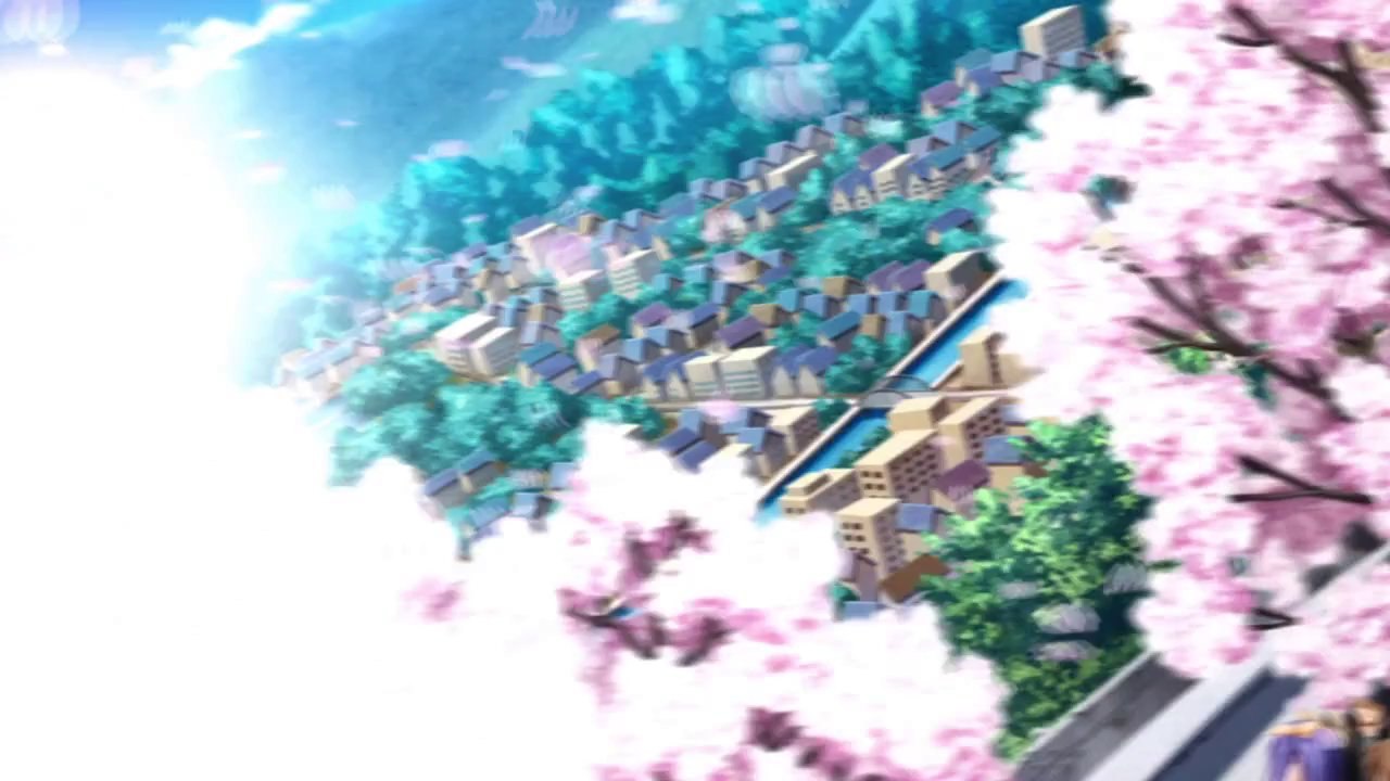 Tayutama Kiss on My Deity Opening X360