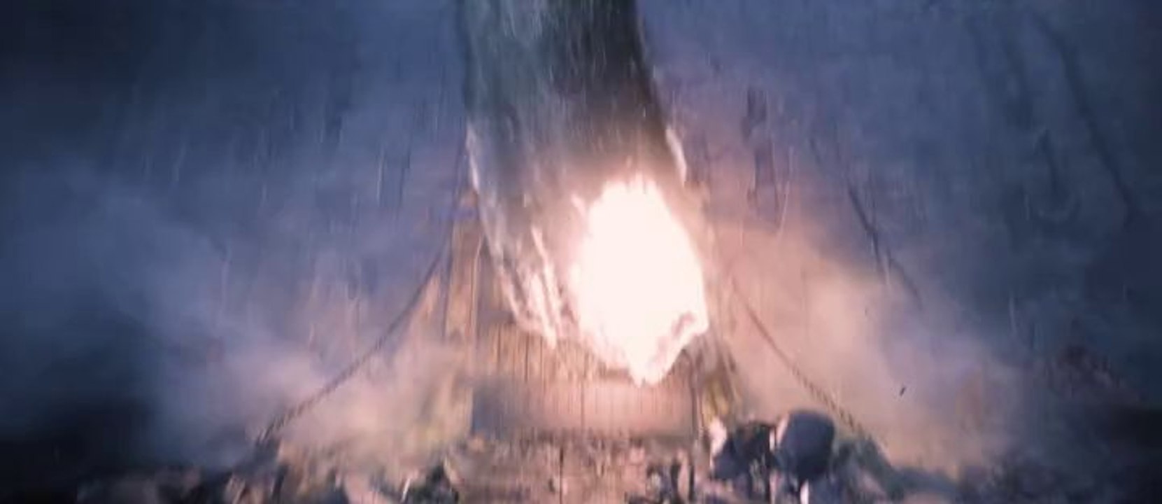 elder_scrolls_trailer