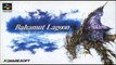 Best VGM 1496 - Bahamut Lagoon - Green Continent Campbell