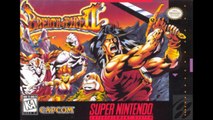 Best VGM 1488 - Breath of Fire II - Kingdom