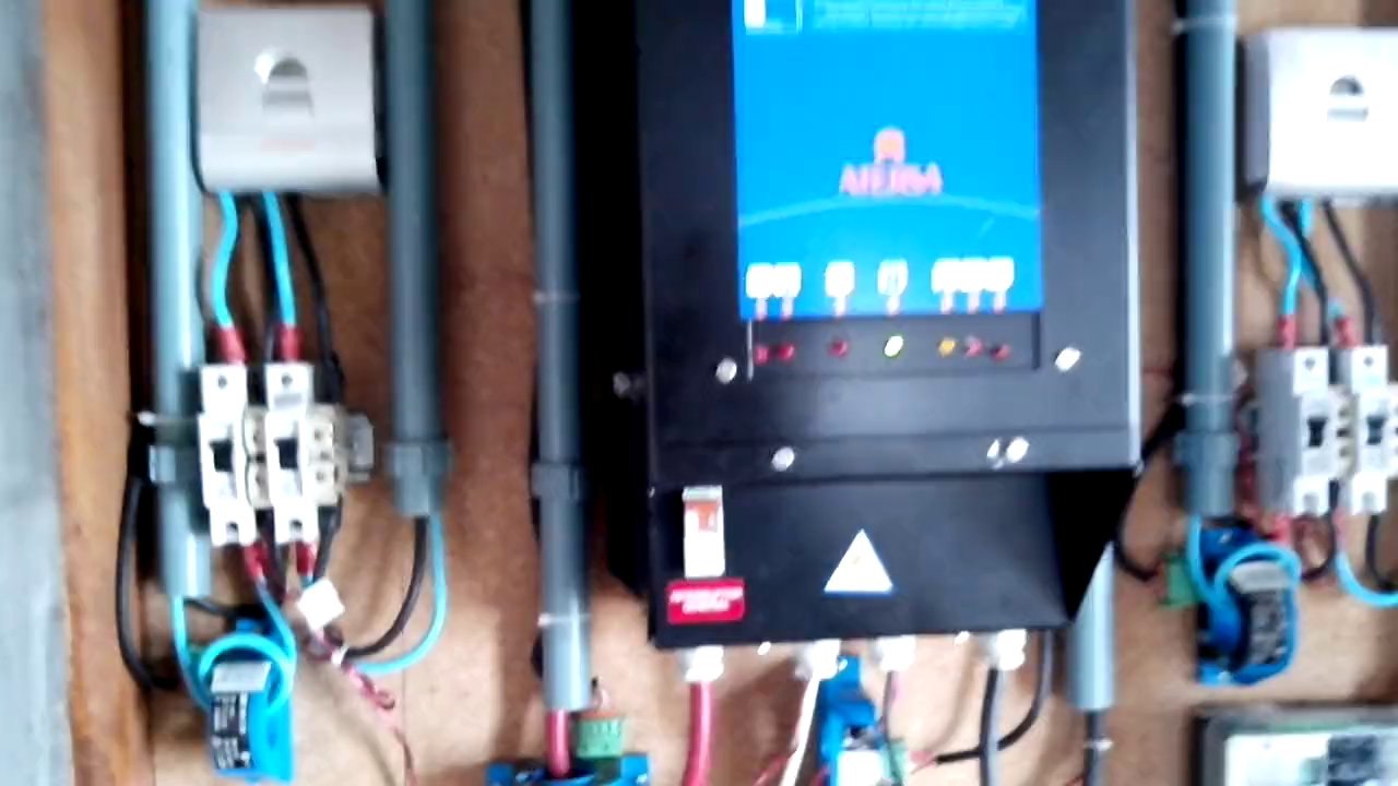 VID_20140201_102618
