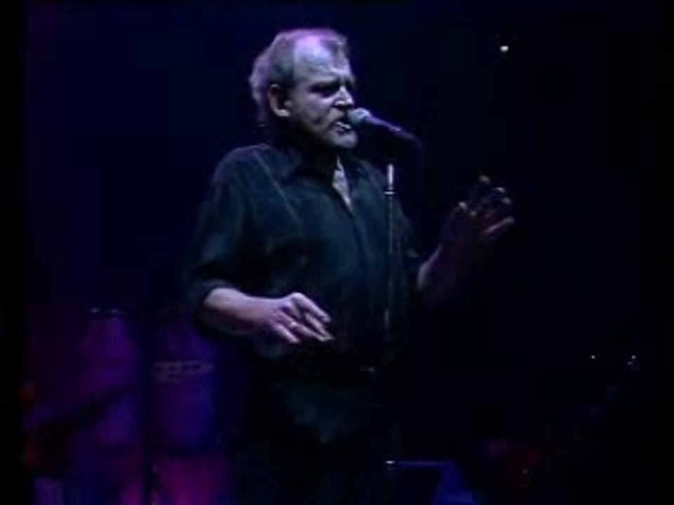 JOE COCKER_WITH A LITTLE HELP