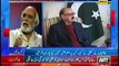 ARY News 9 o’clock 1st February 2014 in High Quality Video By GlamurTv