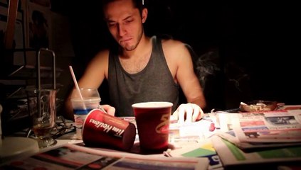 Illumination Film (Sample)