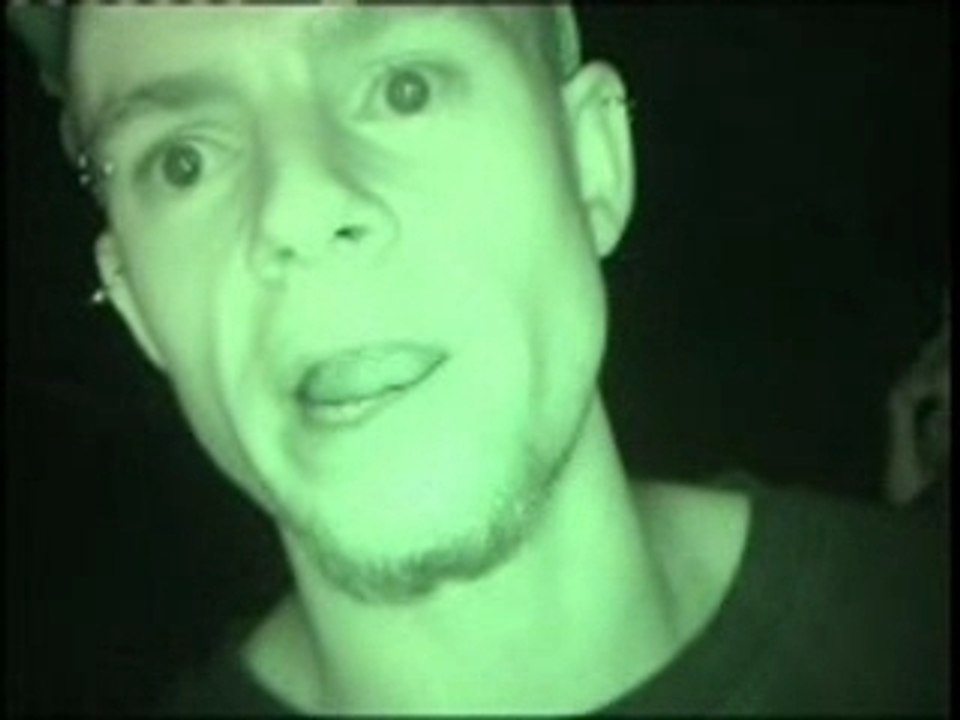 si té niké ben cé niké( suite)