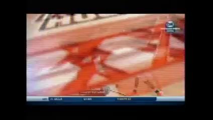 OSU All-Access Women's Basketball Final