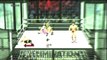 PS3 - WWE 2K14 - Elimination Chamber - Daniel Bryan, John Cena, Bret Hart, Shawn Michaels, Triple H & Jake Roberts