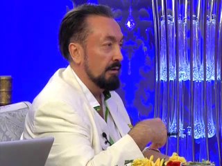 Zumər surəsi 32, 34, 36, 37-ci ayələrin təfsiri