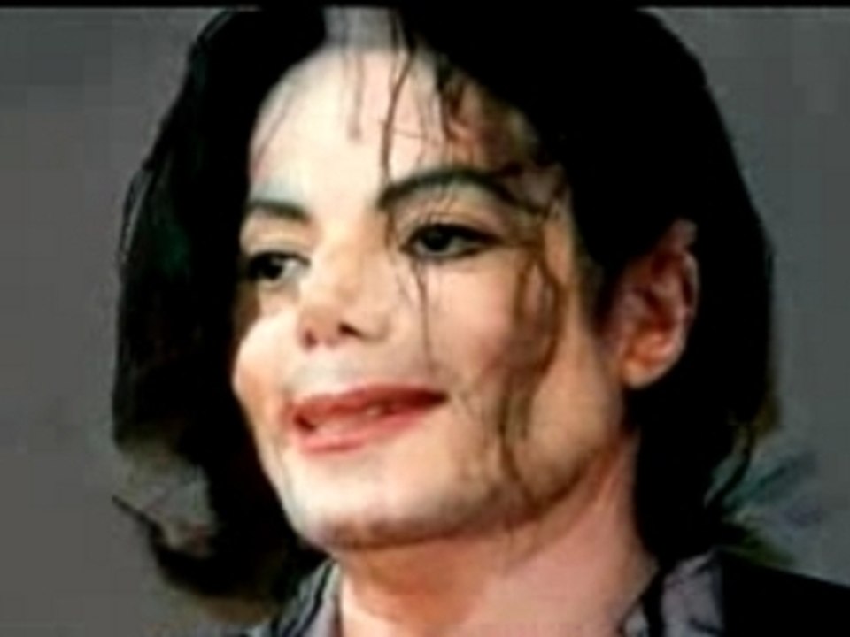 michaeljackson_face