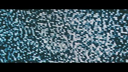 Artist Noir - Devils Playground (Official Video)