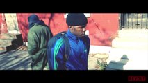 Meek Mill - Heaven Or Hell (feat. Jadakiss & Guordon Banks) (Official Video)