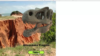 Aula 1 - Google Web Designer - Introdução