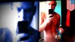 Cop Jason Fougere takes nude selfie, sends it to woman
