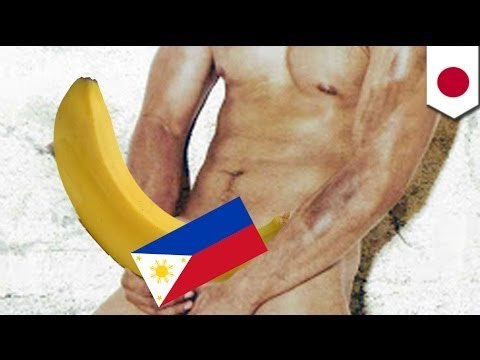 Philippine English teacher sacked after accidentally showing students a nude pic of himself