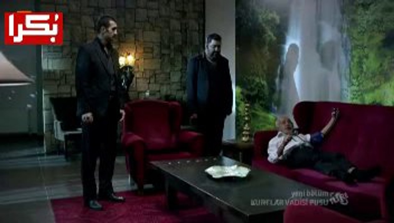 8diab21