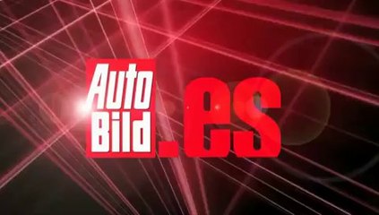 Honda CR-V, conclusión