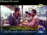Geo Dost 1st February 2014 on Geo News in High Quality Video By GlamurTv