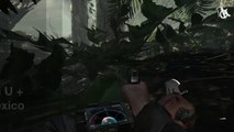 (Mèxico   Wii U) Call of Duty Ghost (Campaña) Part 11