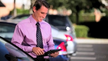 Ojooo - будущее Интернет