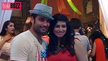 Vivian Dsena aka RK's TOP 10 UNKNOWN FACTS -- Don't Miss It !!!