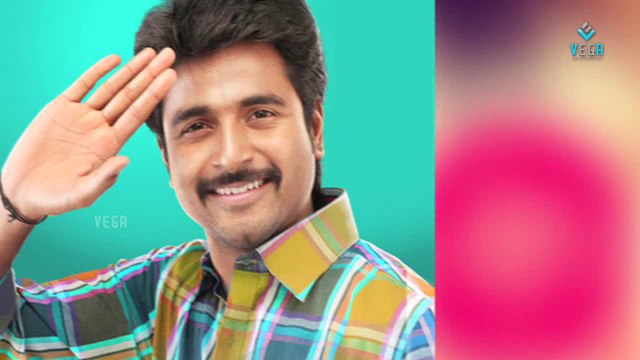 Kollywood Masala - 13 - Dhanush, Simbu and Nayanthara, Sivakarthikeyan