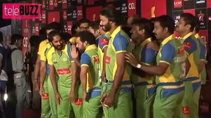 Kapil Sharma's SHOCKING 1.25 Crore FEE for Salman Khan's CCL MATCH -- WATCH NOW