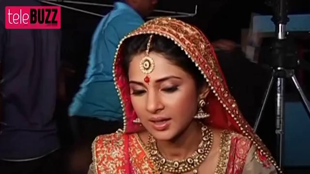 Saras & Kumud's MARRIAGE INTERVIEW for FANS of Saraswatichandra 21st January 2014 FULL EPISODE