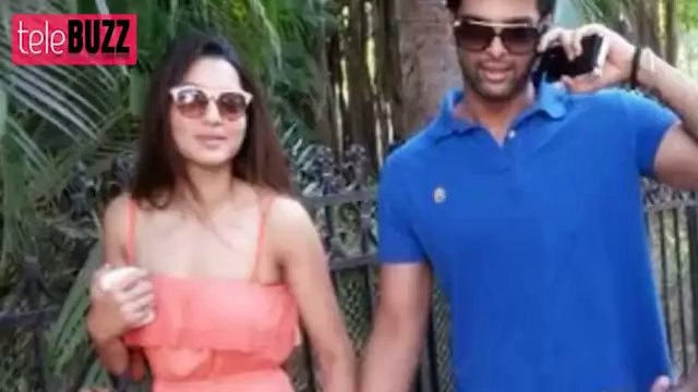 Gauhar Khan & Kushal Tandon TOGETHER in a NEW SHOW Khatron Ke Khiladi EXCLUSIVE