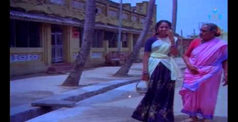 Senthil Goundamani Comedy - 10 - Tamil Movie Best Comedy Scenes