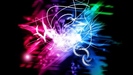 Kamal Hassan to be awarded with Padma Bhushan