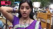 Sandhya to CUT her HAIR for IPS TRAINING in Diya Aur Baati Hum 14th January 2014 FULL EPISODE