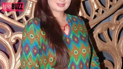 Shireen aka Shabnam Sayed QUITS Asad Zoya's Qubool Hai 9th January 2014 FULL EPISODE