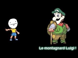 Pokémon version Aimerode - Nuzlocke 3.5 - La suite innatendue !