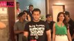 Salman Khan TO JUDGE Nach Baliye 6 with Shilpa Shetty -- Nach Baliye 6 5th January 2014 FULL EPISODE
