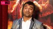 Ajaz Khan's SHOCKING COMMENT on Gauhar Khan & Narendra Modi -- Bigg Boss 7 FINALE INTERVIEW