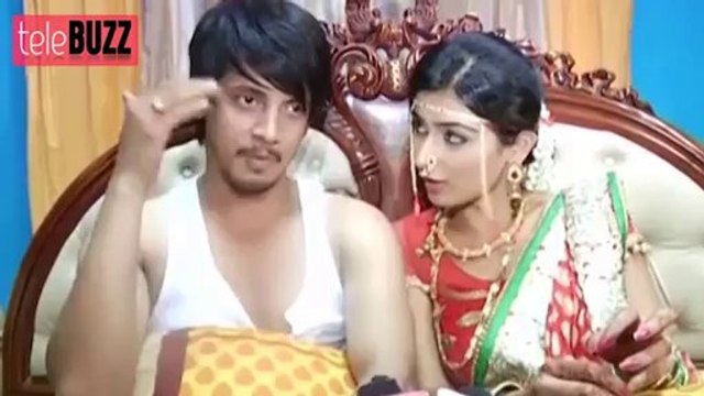 Do Dil Ek Jaan GOES OFF AIR in January 2014 MUST WATCH